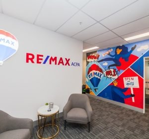 Real Estate Agencies in Point Cook Australia RE/MAX ACPA