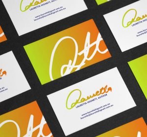 Hardcopy Cartel Graphic designer in Melbourne