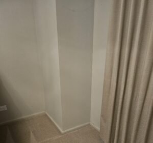 Melbourne Carpet And Tile Cleaning Cleaning service in Cranbourne East