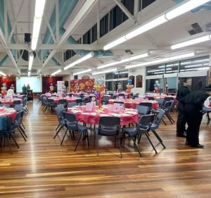 Catering Services in Victoria Australia Vi's Classic Catering