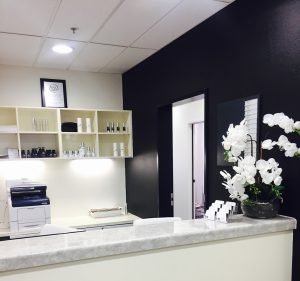 Dr. Vladimir Milovic Health & Medical in Hawthorn