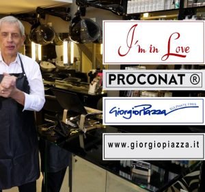 Madame Josephine Hair & Beauty Salon Hair & Beauty in Adelaide