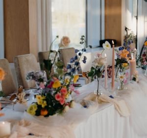  Canberra Event Management and Styling