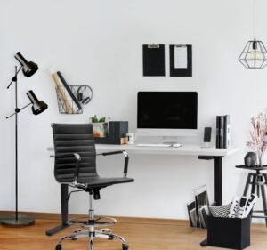 Dropshipzone in West Melbourne