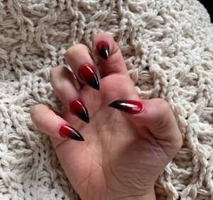  ATNL Nails - Spa & Beauty