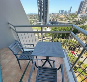 Whizz Technologies Limited Cleaning service in Melbourne