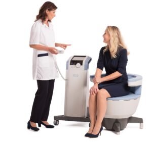 Health and Wellness Services in Melbourne Australia Core Wellness Lab