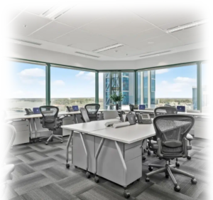 Office Cleaning Solutions - Melbourne commercial cleaning services Cleaning service in Melbourne