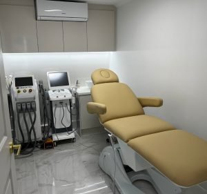  Unique Beauty and Laser Clinic North Adelaide