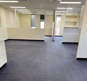 Cleaning Services in Melbourne Australia Supa's Cleaning