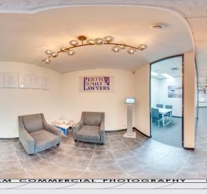 Perth Family Lawyers Legal in Perth