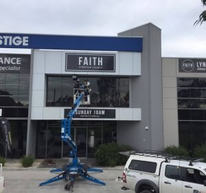 Fine Print Australia | Printing Services Melbourne Printing Services in Carrum Downs