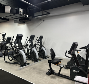 Zap Fitness 24/7 Hobart Central Gym & Fitness in Hobart