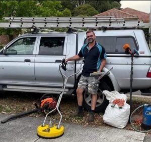 Window Cleaning Services in Melbourne Australia Eco Green Window