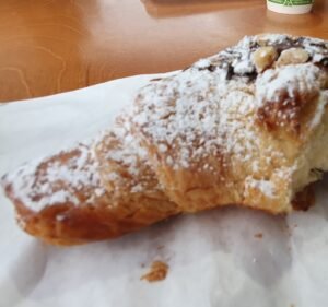 O'Heas Bakery, Deli & Foodstore Food & Beverages in Coburg