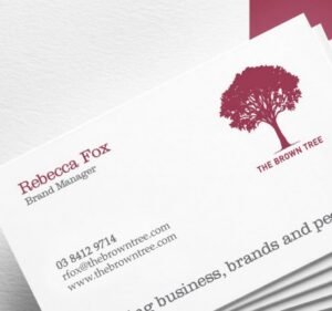 Discount Printing | Melbourne Printing Services in Fitzroy