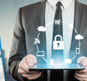 TechInnovate IT Services in Melbourne