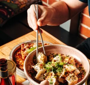 Knight Out Marketing agency in South Yarra