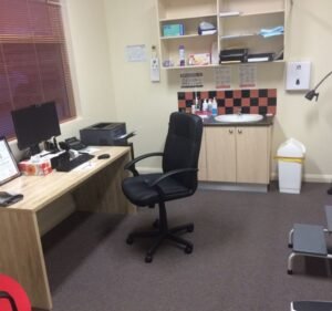 Victoria Street Medical Clinic Health & Medical in Warragul