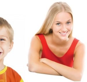 Dental Clinics in Melbourne Australia QV Dental