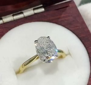 Culet Jewellery Jewellery in Sydney