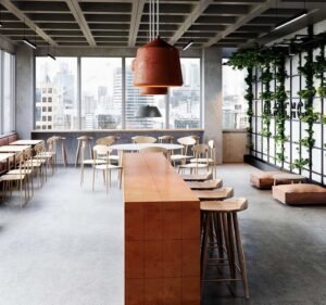 Gallant Law - Criminal Lawyers Legal in Melbourne