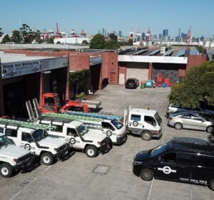 Plumbing Services in Melbourne Australia MELBOURNE Central Plumbing