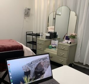 Point Cook Business Centre Real Estate in Point Cook