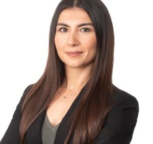 Legal Services in Point Cook Australia Dribbin & Brown Criminal Lawyers