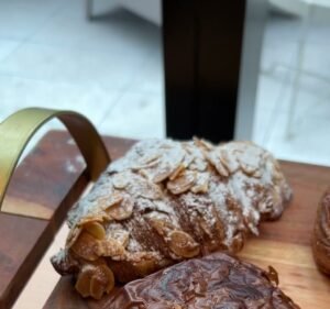 Rustica Sourdough Food & Beverages in South Yarra