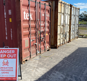 Pest Control Services in Melbourne Australia Melbourne Fumigation