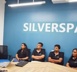 Software Development in Point Cook Australia VNMT Solutions