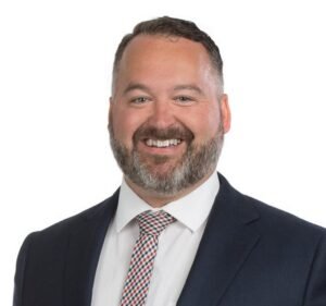 Cygnet Group Accounting And Taxation in Melbourne