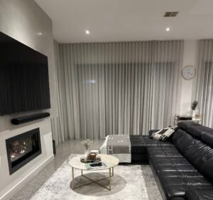 Four Corners Rugs Rug store in Richmond