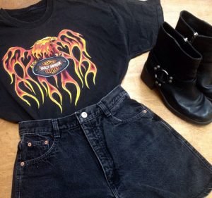 Vintage Sole - Chapel St Fashion in South Yarra