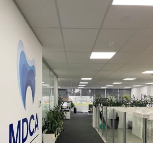 Dental Clinics in Victoria Australia Mobile Dental Clinics Australia