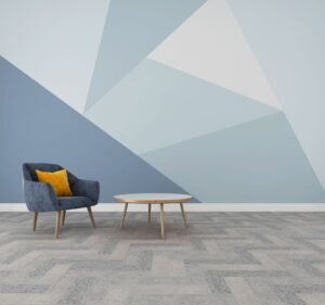 Carpet Retailers in Victoria Australia Airlay Floorcoverings