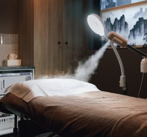 Beauty and Personal Care in Melbourne Australia Healing By J