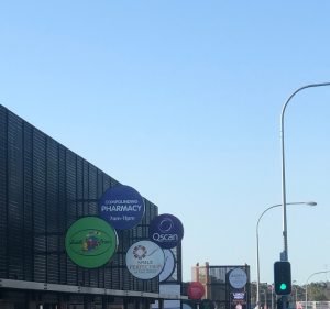  Aspley Day & Night Pharmacy / Compounding Pharmacy Brisbane