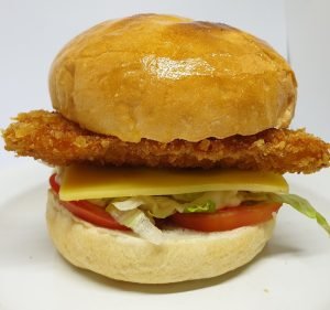 Station City Cafe Food & Beverages in Adelaide