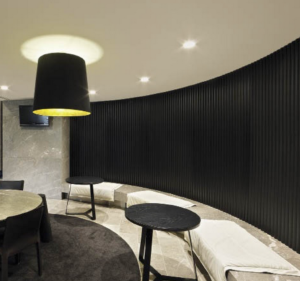 Real Estate Agencies in South Yarra Australia Ease Group