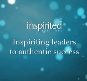 Inspirited - Self Directed Healing and Wellness Centre Melbourne Gym & Fitness in Port Melbourne