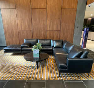 Webomaze Pty Ltd Marketing agency in Southbank