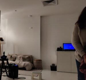 Photography Services in Victoria Australia Verve Portraits