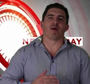  Darcy Bookkeeping & Business Services Perth