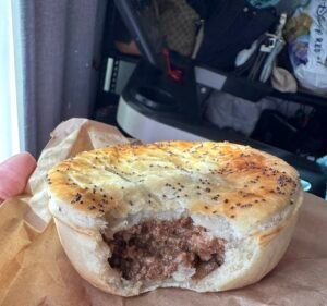 Hot Daily Bread Food & Beverages in Cranbourne
