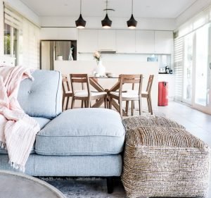  Jade Interior Home Staging & Property Styling