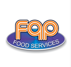 FQP Food in West Melbourne