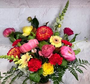 Richmond Florist Florist in Richmond