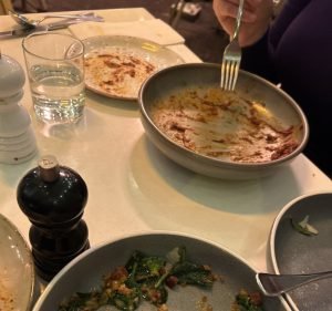 Maldini Food & Beverages in Hobart